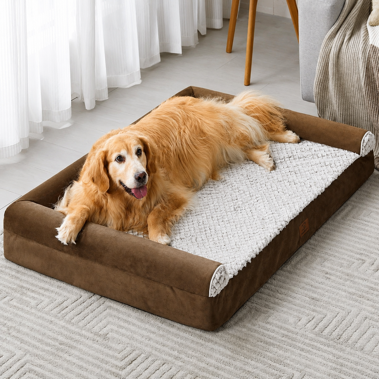 Pet Beds and mat