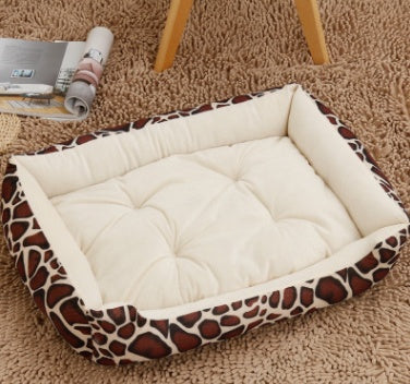 b7f3d7543ba15559dcced122a0e4cb1e