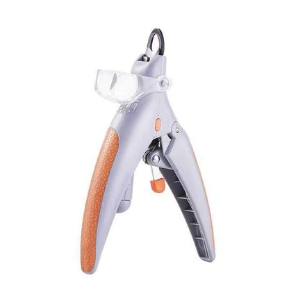 Pet Nail Trimmer Clipper Peti care Dog Nail Clippers Grinders for Cat Dog