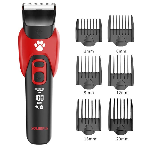 Product Name
