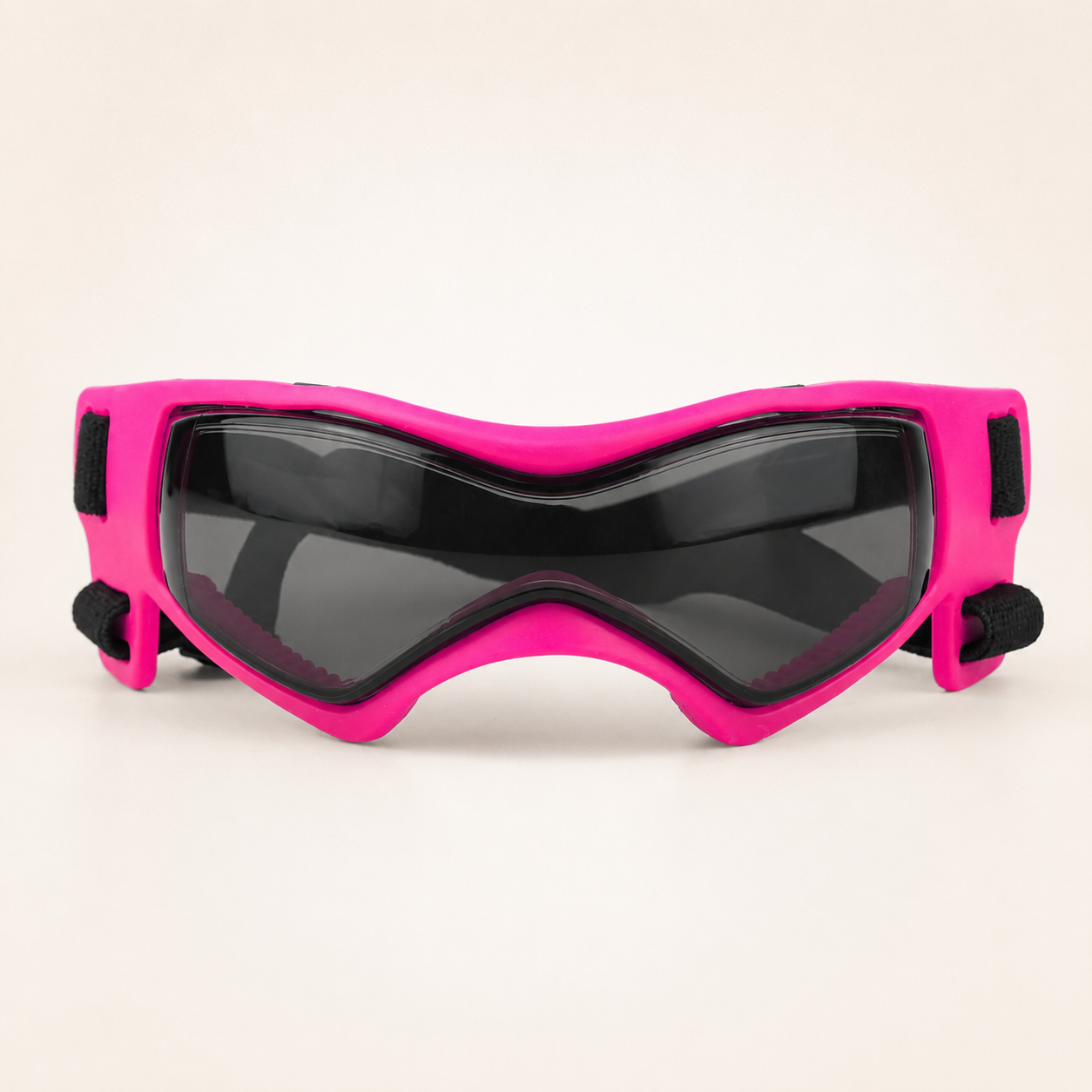 Dog Goggles – UV & Wind Protection