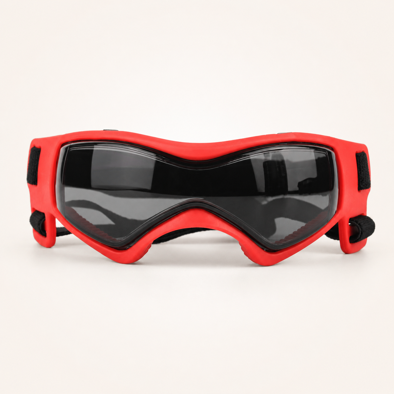 Dog Goggles – UV & Wind Protection