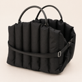 Portable Pet Carrier For Car Travel