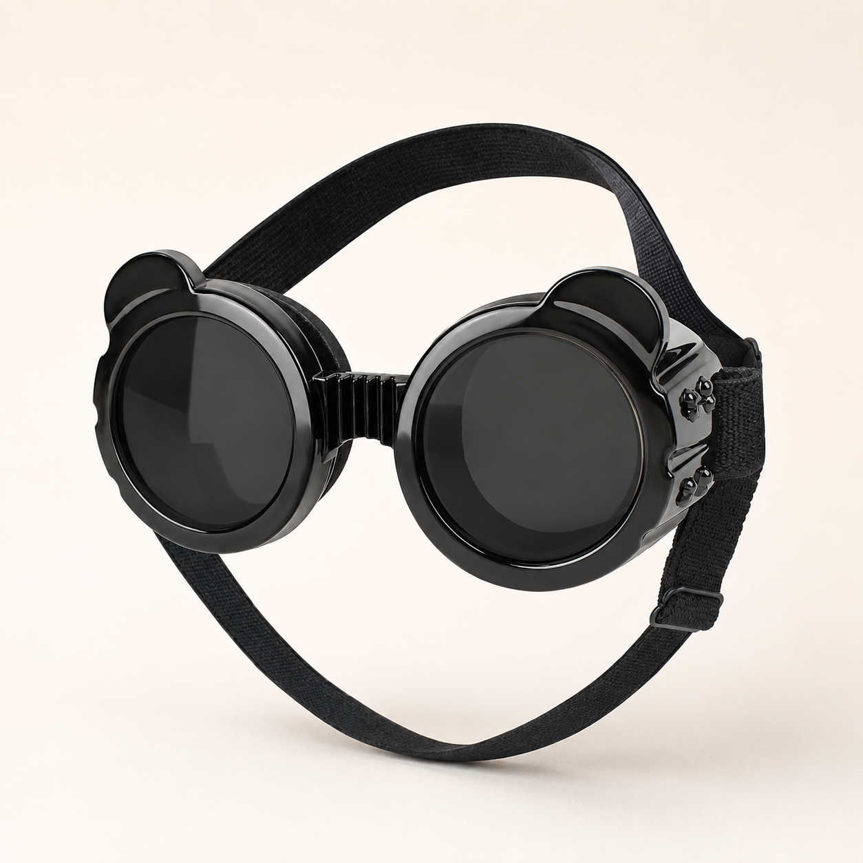 Pet Sunglasses for Dogs & Cats – UV Protection