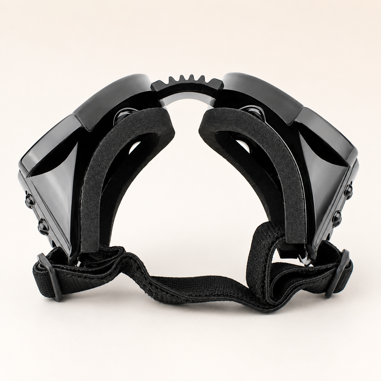 Pet Sunglasses for Dogs & Cats – UV Protection