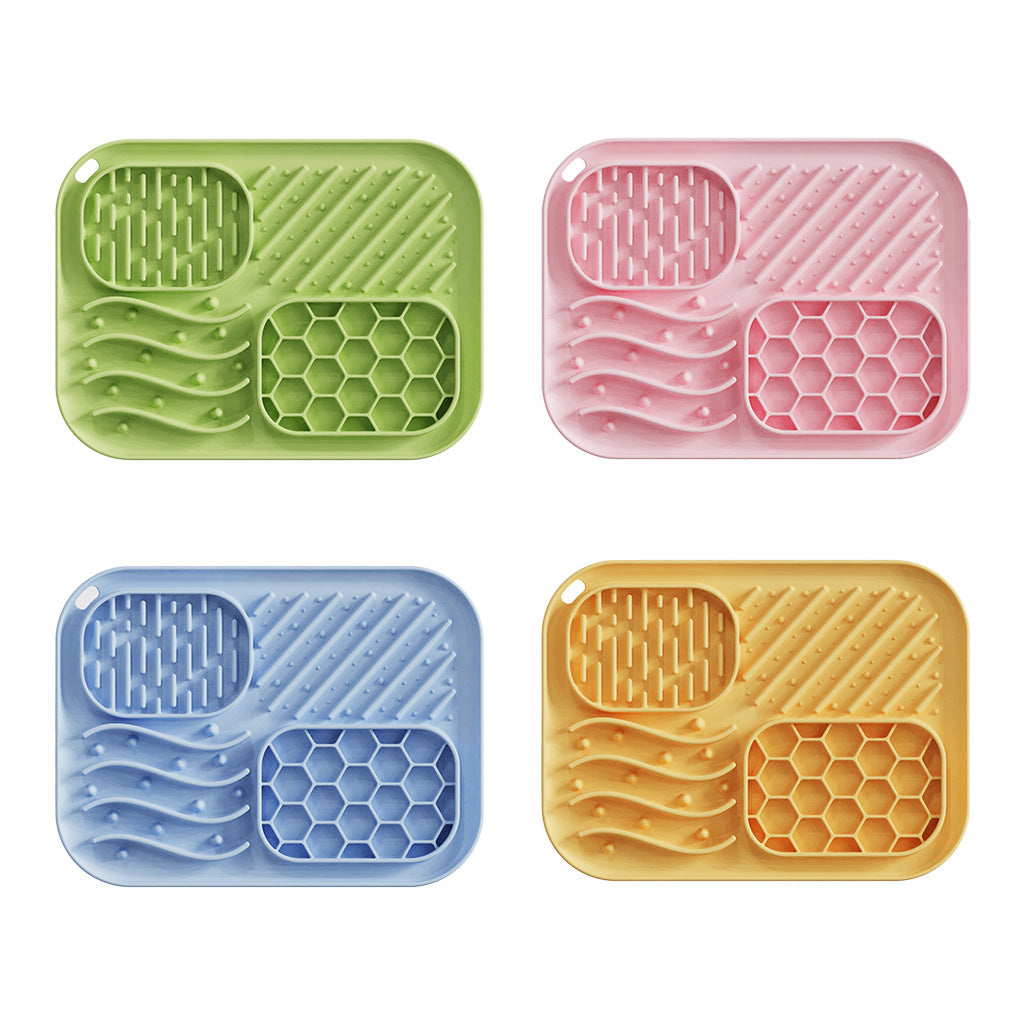 85cbce10c7265408204b03260b5d0a45